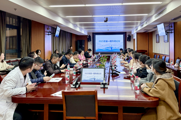 图片 1_副本_副本.png