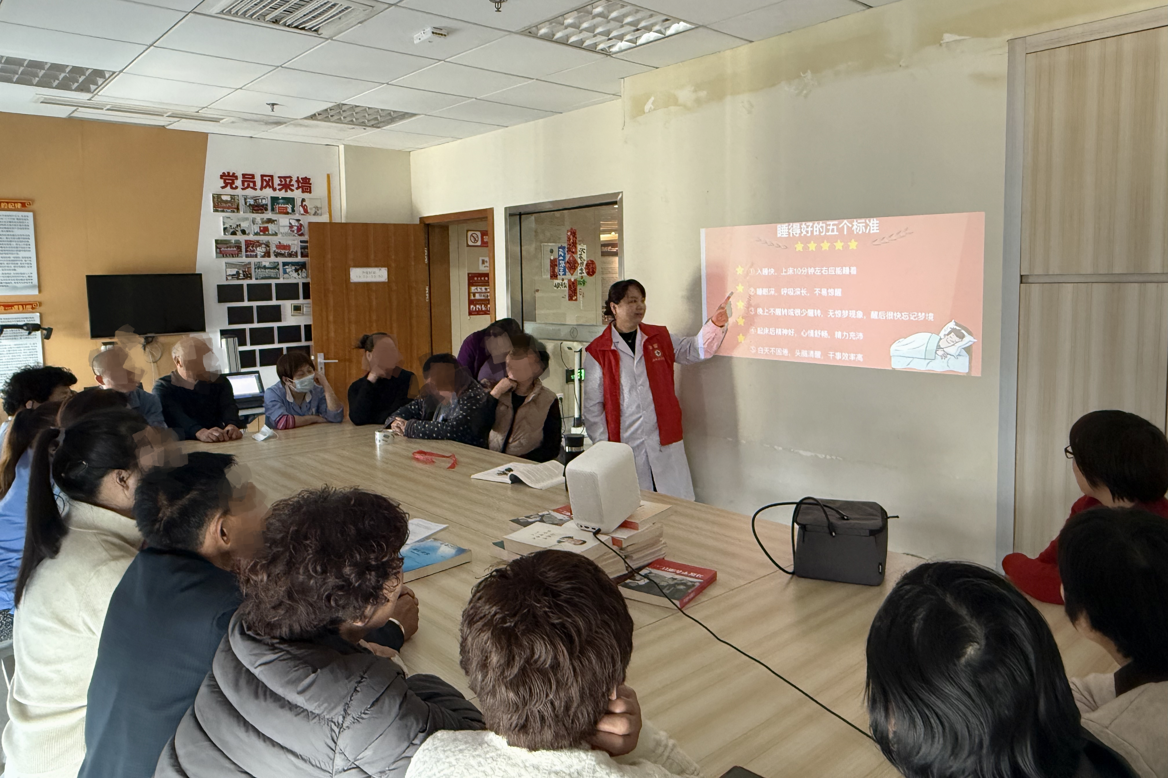 图片 12_副本.png