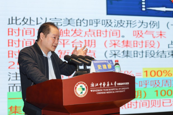 图片 16.png 图片 16.png