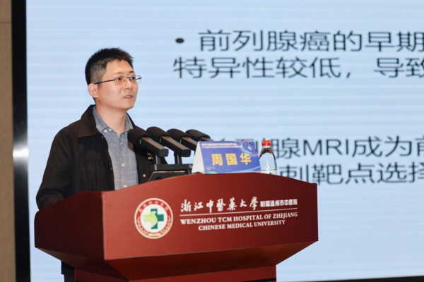 图片 17.png 图片 17.png