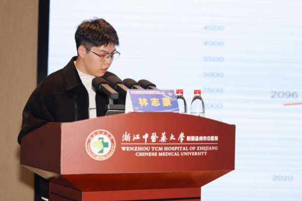 图片 18.png 图片 18.png