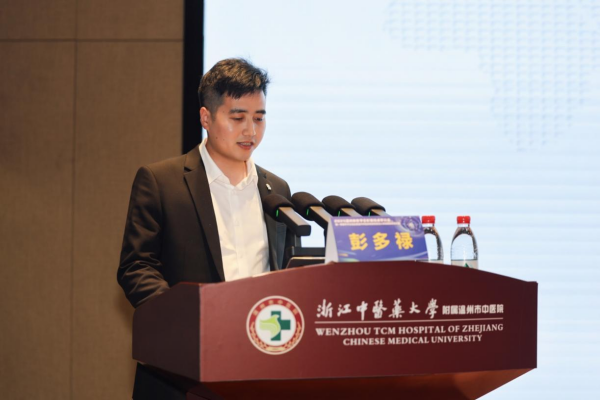 图片 21.png 图片 21.png