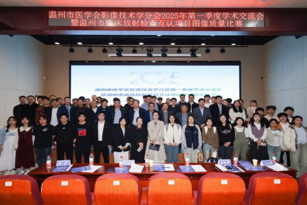 图片 23.png 图片 23.png