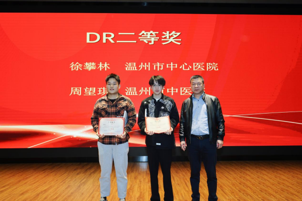 图片 8.png 图片 8.png