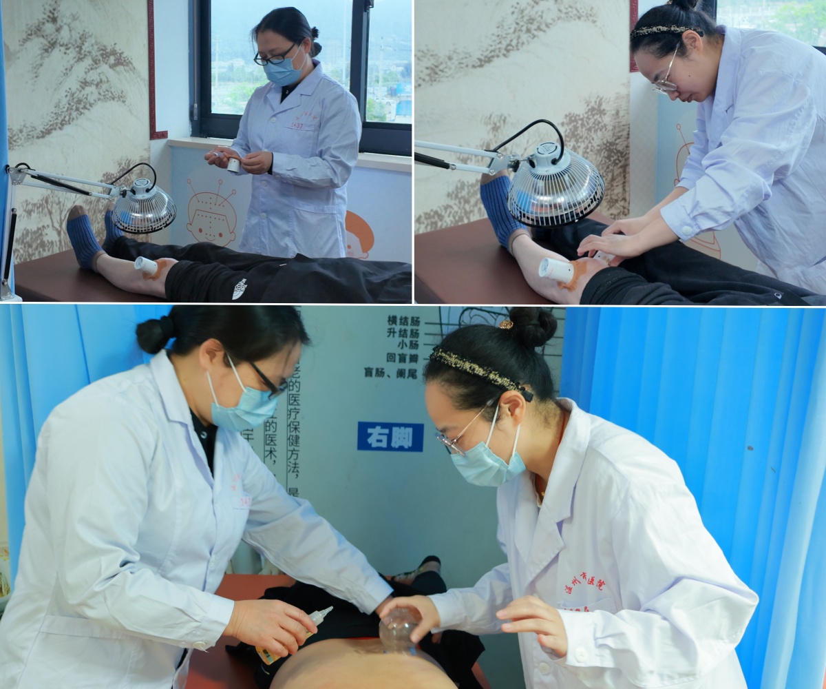 周斌_副本66666.jpg 周斌_副本66666.jpg