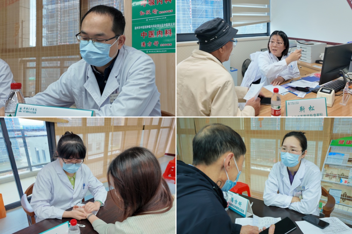 周斌_副本5555.jpg 周斌_副本5555.jpg