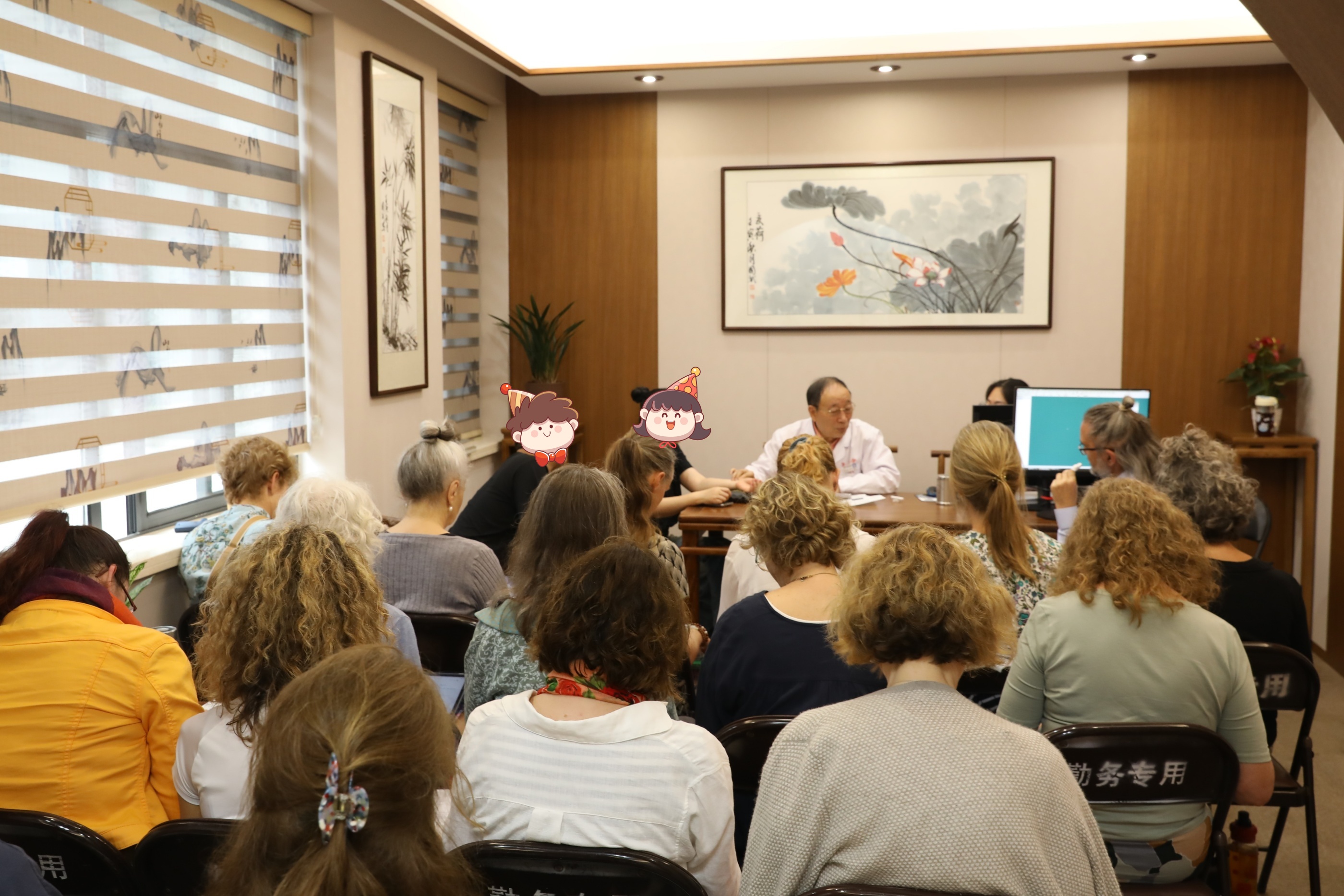 F16A3496_副本.jpg F16A3496_副本.jpg