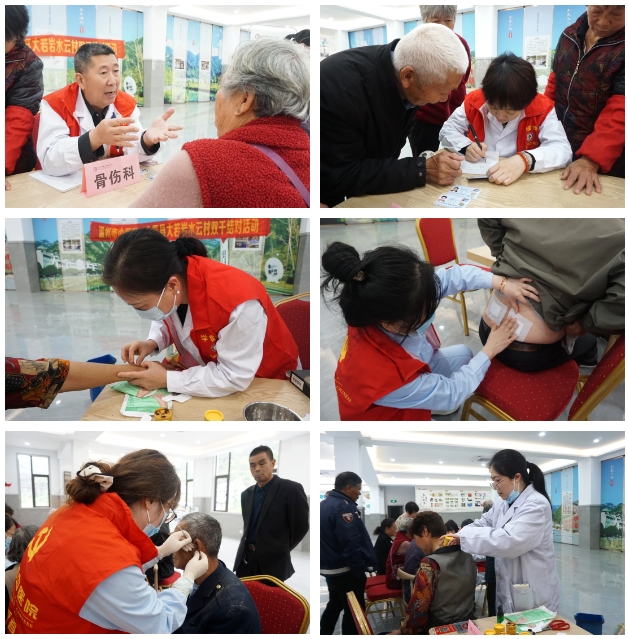 微信截图_20250429151147.png 微信截图_20250429151147.png