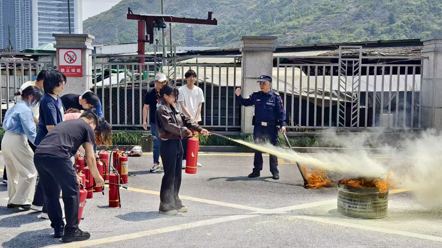 微信图片_20250501013521_副本.jpg 微信图片_20250501013521_副本.jpg