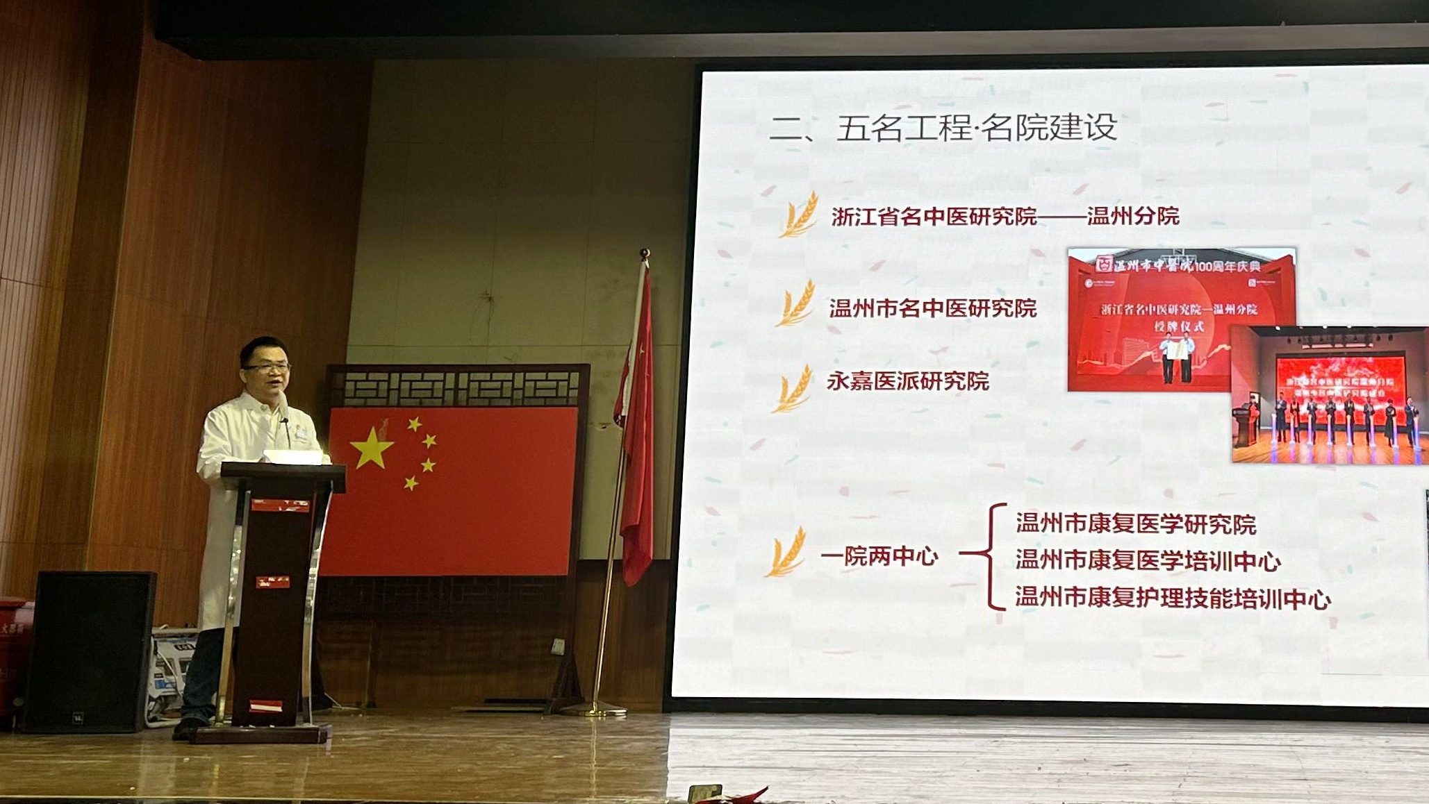 IMG_9047(1)_副本.jpg IMG_9047(1)_副本.jpg