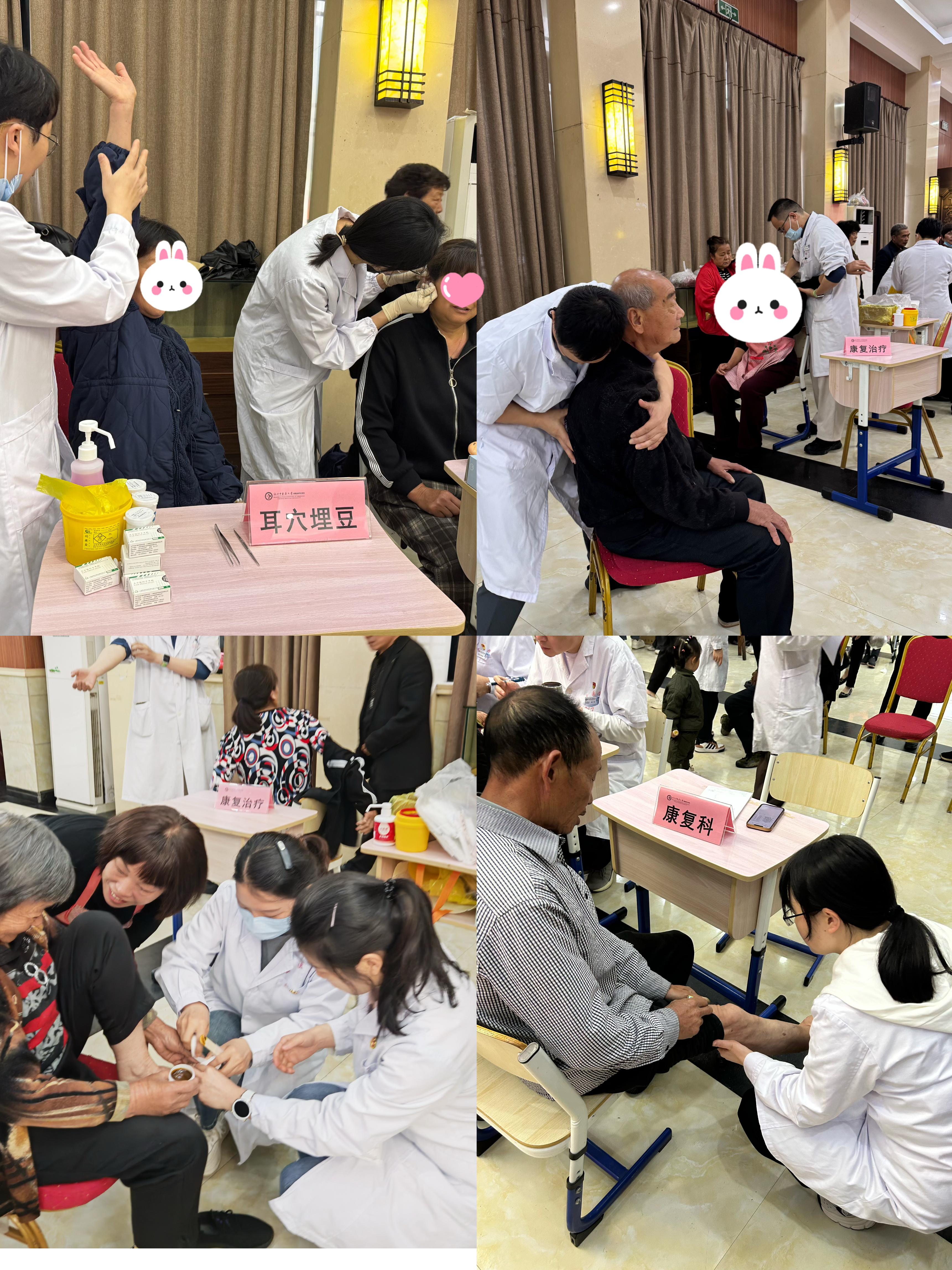 IMG_9247(1)(1).jpg IMG_9247(1)(1).jpg