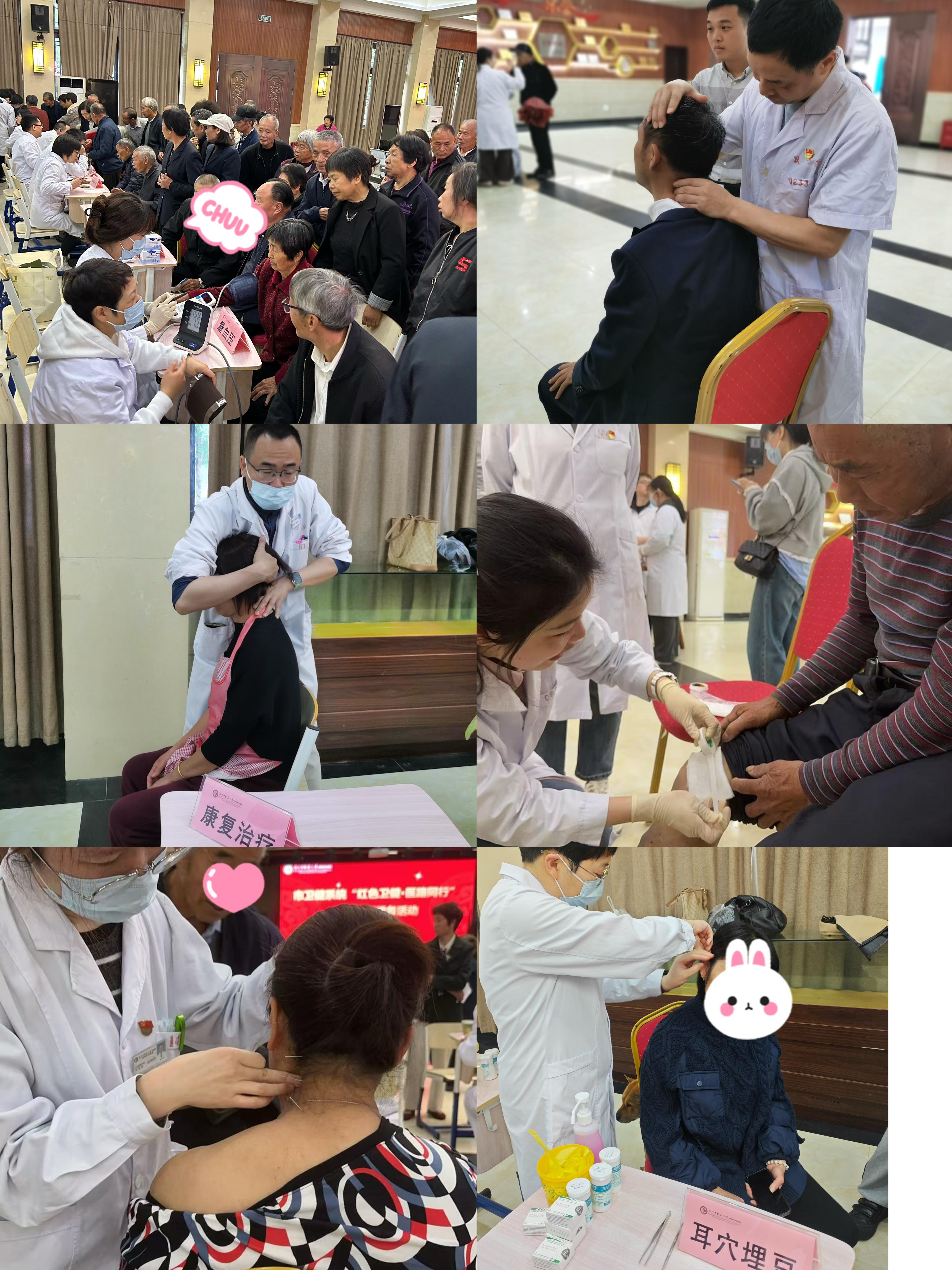 IMG_9248(1)(1).jpg IMG_9248(1)(1).jpg