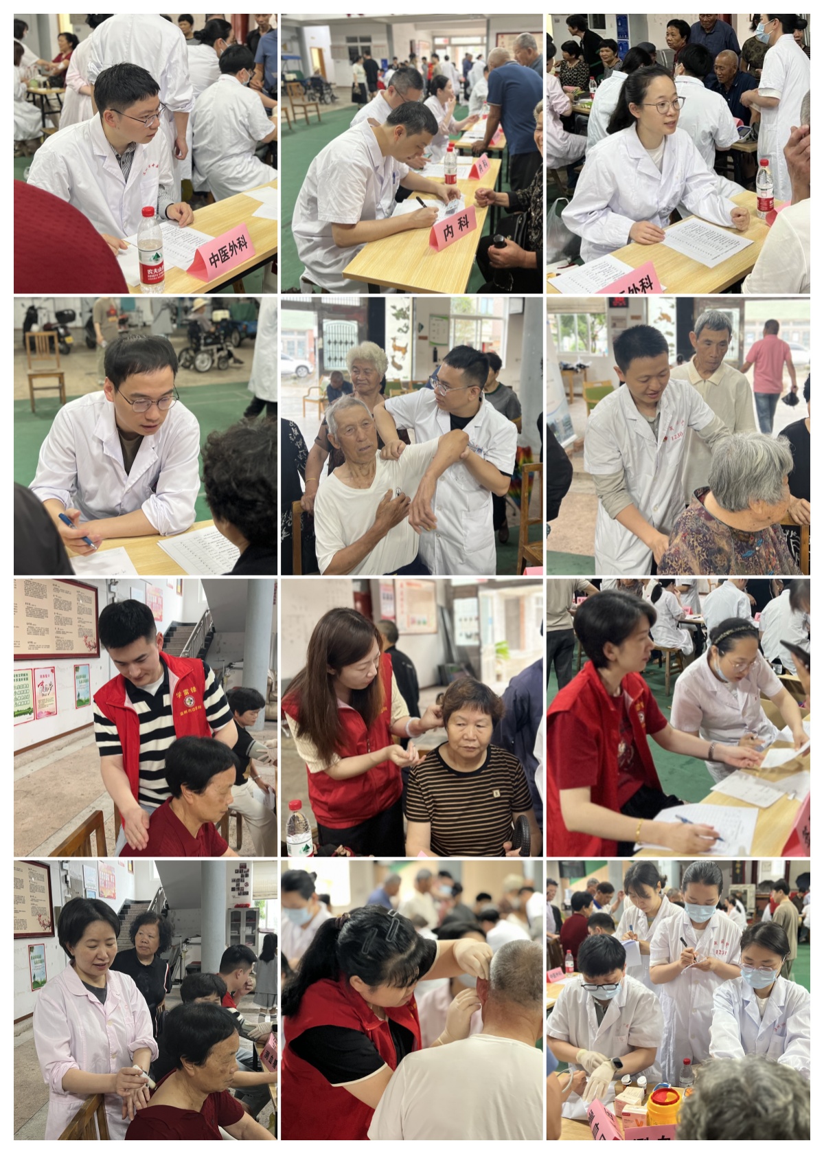 lQDPJwtRf4wvN0PNC9DND8Cwo6BXM-bPHqkIDHqBHO7WAA_4032_3024_副本222.jpg lQDPJwtRf4wvN0PNC9DND8Cwo6BXM-bPHqkIDHqBHO7WAA_4032_3024_副本222.jpg