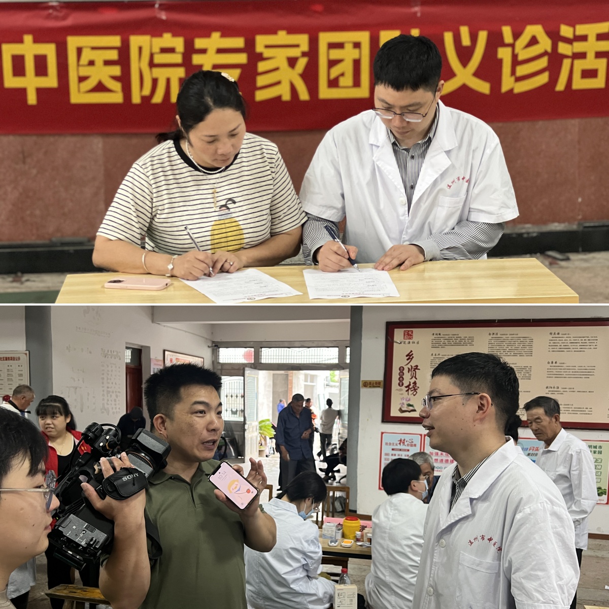 lQDPKHFALf8vJsPNC9DND8CwqXa9YHcJ6fwIDHHAIIaIAA_4032_3024_副本.jpg lQDPKHFALf8vJsPNC9DND8CwqXa9YHcJ6fwIDHHAIIaIAA_4032_3024_副本.jpg