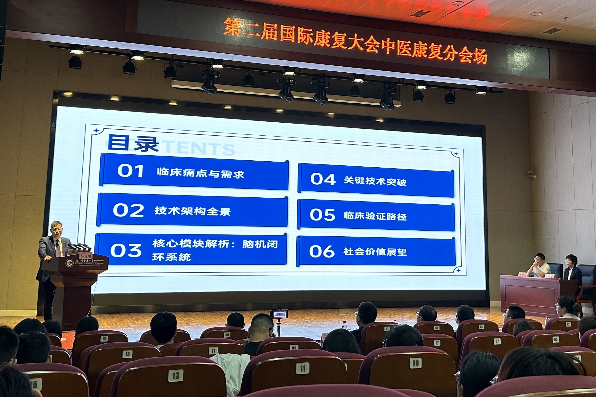 lQDPKd0Mb-AR8YfNC9DND8CwPeYK1ePEmtIIGWJI_UIwAA_4032_3024_副本.jpg lQDPKd0Mb-AR8YfNC9DND8CwPeYK1ePEmtIIGWJI_UIwAA_4032_3024_副本.jpg