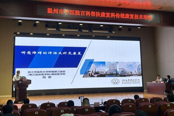 lQDPJwCoGugwKMfNC9DND8Cwu4BBZ5fVB94IGWIfi41wAA_4032_3024_副本.jpg lQDPJwCoGugwKMfNC9DND8Cwu4BBZ5fVB94IGWIfi41wAA_4032_3024_副本.jpg