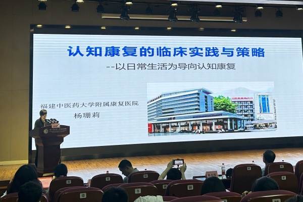 lQDPKG0qQsMdeYfNC9DND8Cw0gKrzlOsfXUIGWIjTIUkAA_4032_3024_副本.jpg lQDPKG0qQsMdeYfNC9DND8Cw0gKrzlOsfXUIGWIjTIUkAA_4032_3024_副本.jpg