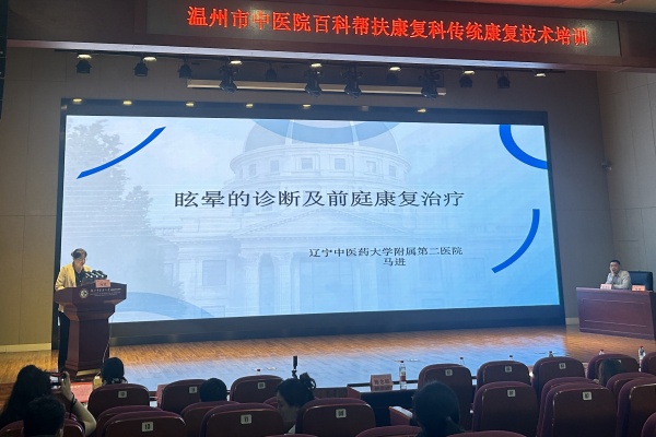 lQDPJyDygGuQKIfNC9DND8CwcVjUVdomxiIIGWIiLd4nAA_4032_3024_副本.jpg lQDPJyDygGuQKIfNC9DND8CwcVjUVdomxiIIGWIiLd4nAA_4032_3024_副本.jpg