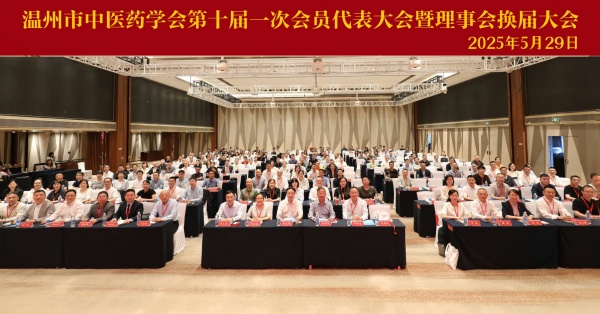 IMG_4698_副本00.jpg IMG_4698_副本00.jpg