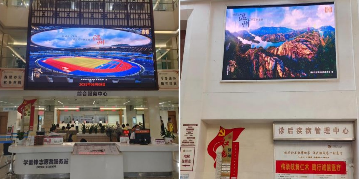 未命名.jpg 未命名.jpg