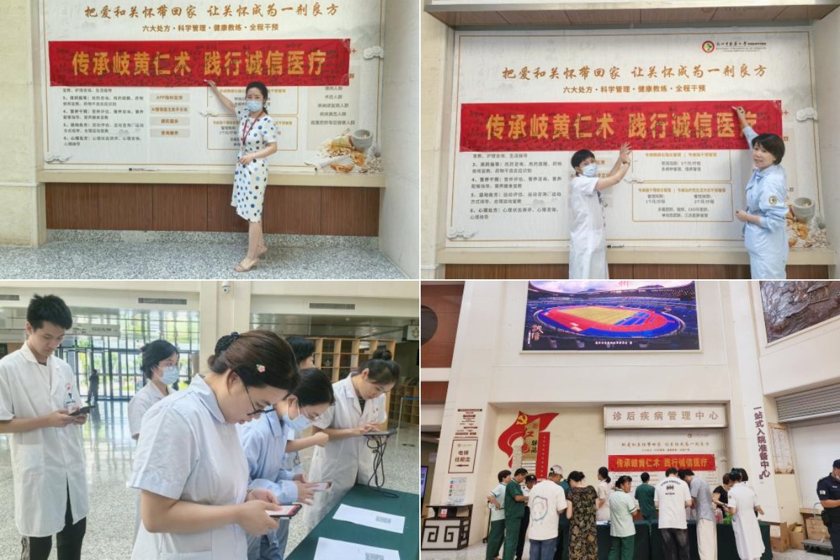 未命名2.jpg 未命名2.jpg