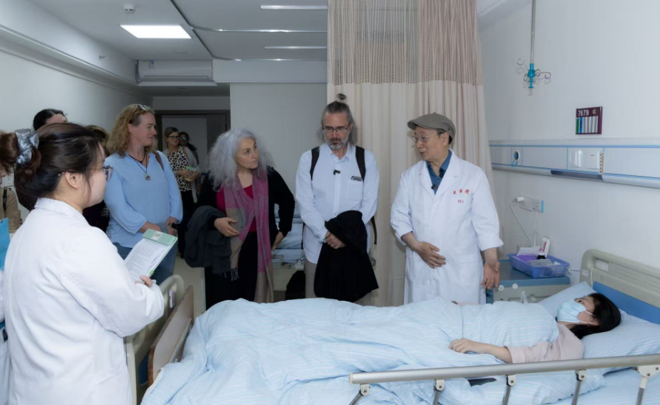 图片15.png 图片15.png