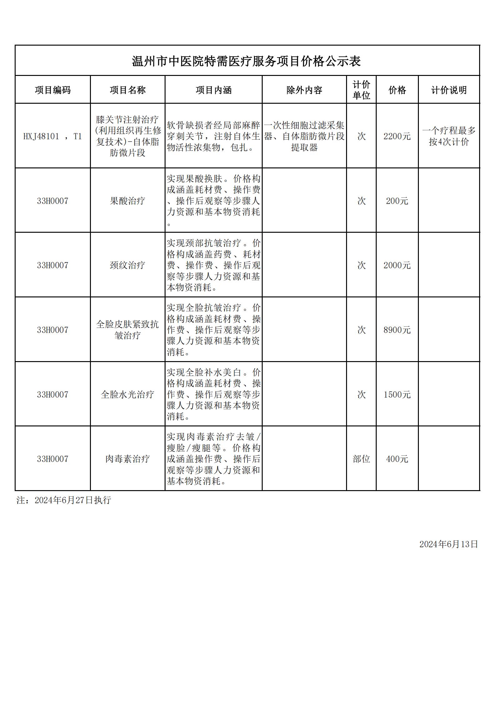 (公示）特需医疗服务价格公示(2)_01.jpg