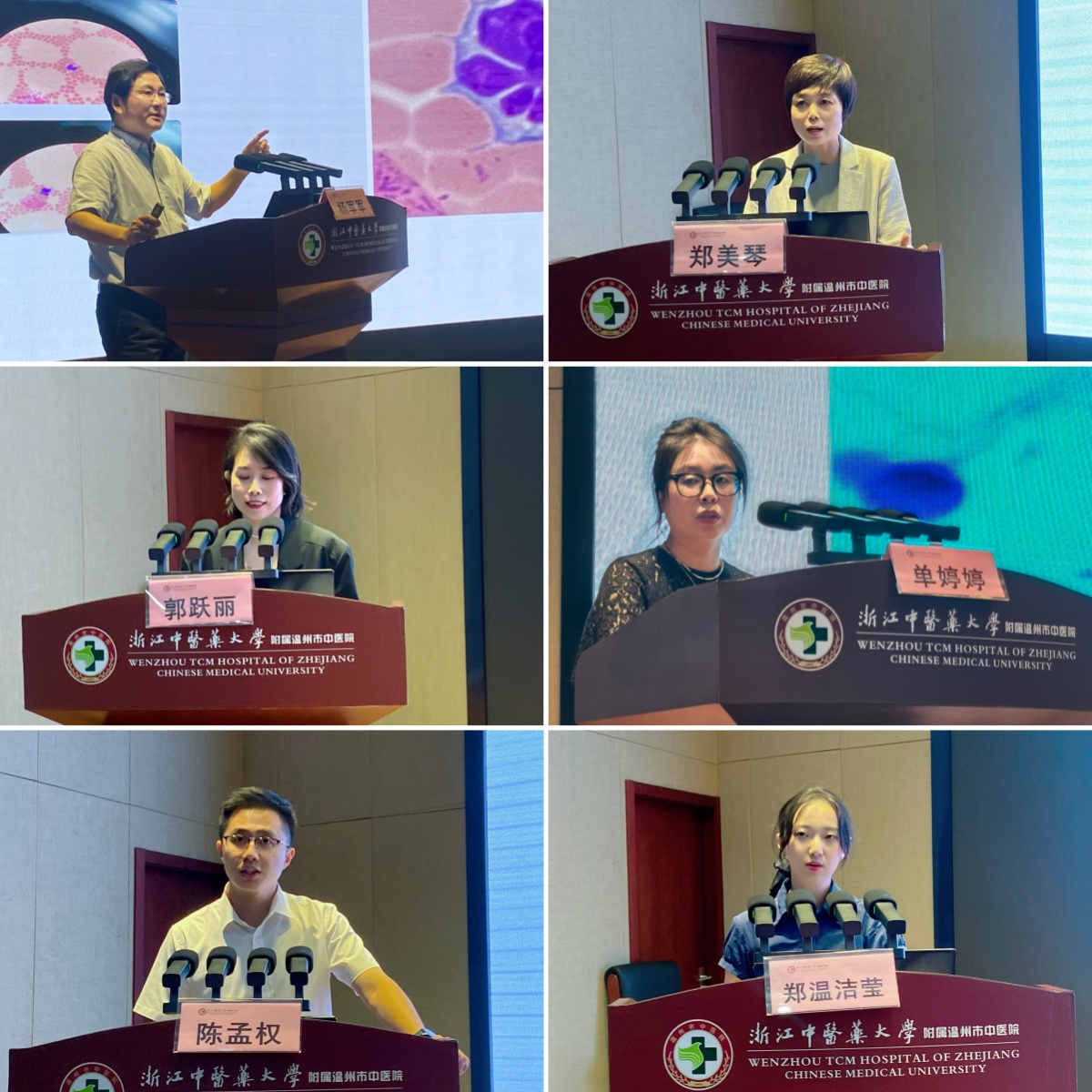 未命名.jpg 未命名.jpg