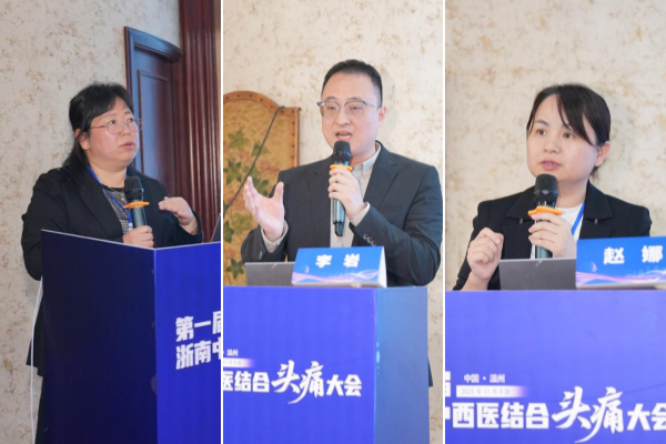 图片 10_副本.png 图片 10_副本.png