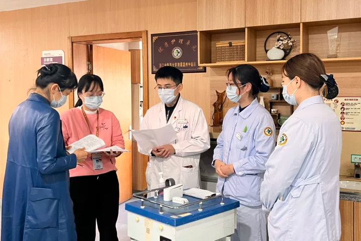 2d70dc5e860143c3a8715d3ae1d988dd_副本.png 2d70dc5e860143c3a8715d3ae1d988dd_副本.png