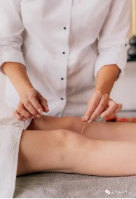 image.jpeg image.jpeg