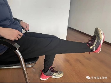 image.jpeg image.jpeg