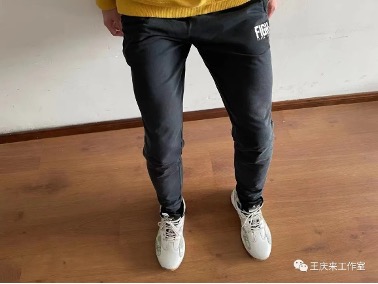 image.jpeg image.jpeg