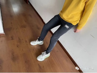 image.jpeg image.jpeg