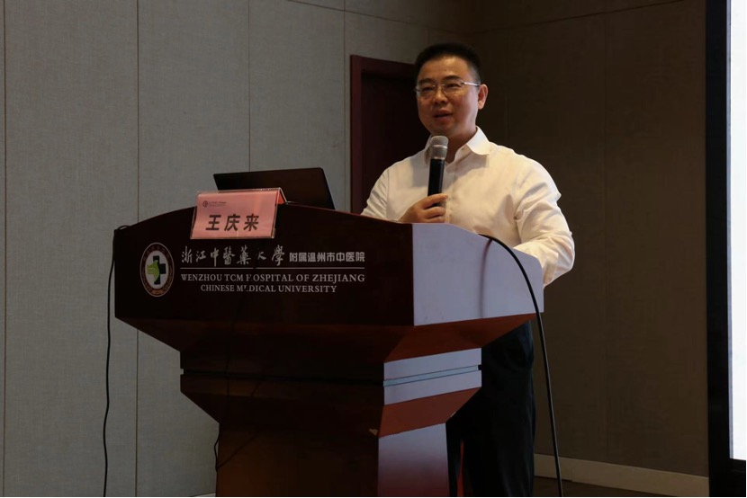 image.jpeg image.jpeg