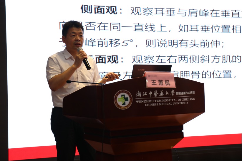 image.jpeg image.jpeg