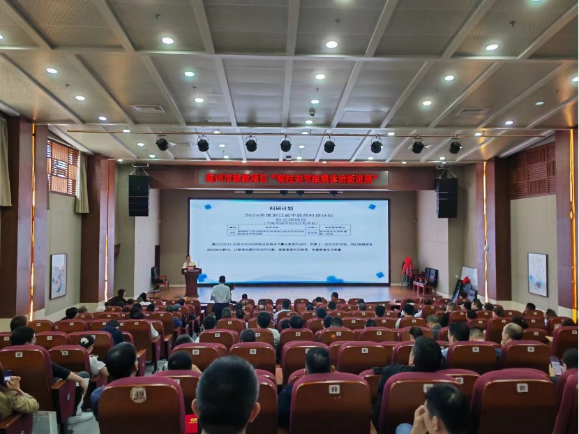 image.jpeg image.jpeg