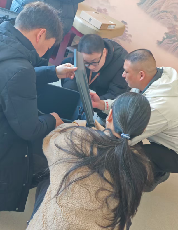 图片 1.png 图片 1.png