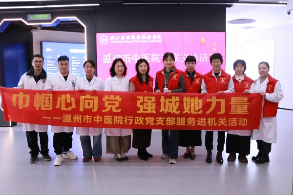 lQDPJwpb7zNDs8nNCqrNEACwAcetUXyNqjUJiaQgKKpAAA_4096_2730.jpg lQDPJwpb7zNDs8nNCqrNEACwAcetUXyNqjUJiaQgKKpAAA_4096_2730.jpg