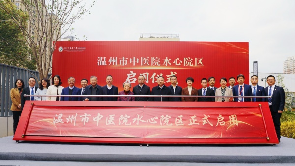 516D2EDF-69ED-492A-8E31-5297499E1C79.jpg 516D2EDF-69ED-492A-8E31-5297499E1C79.jpg