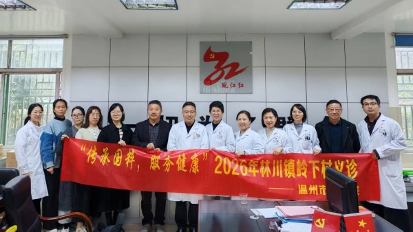 1_副本.jpg 1_副本.jpg