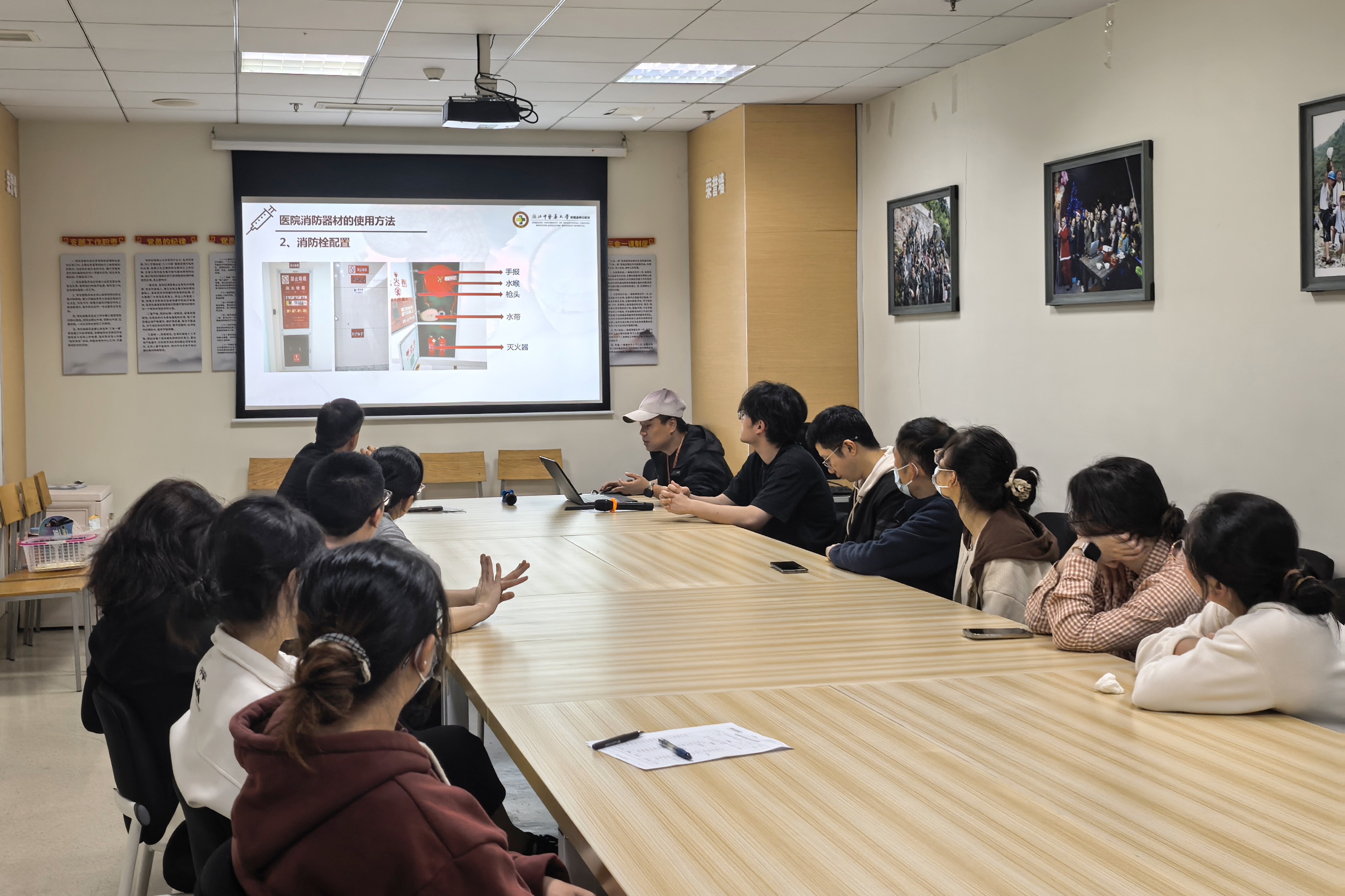 微信图片_20260413192728_副本.jpg 微信图片_20260413192728_副本.jpg