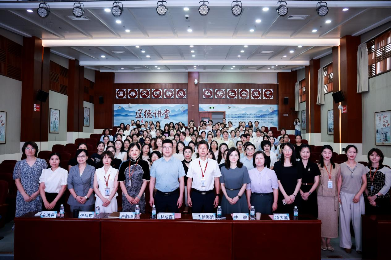 图片 1.png 图片 1.png