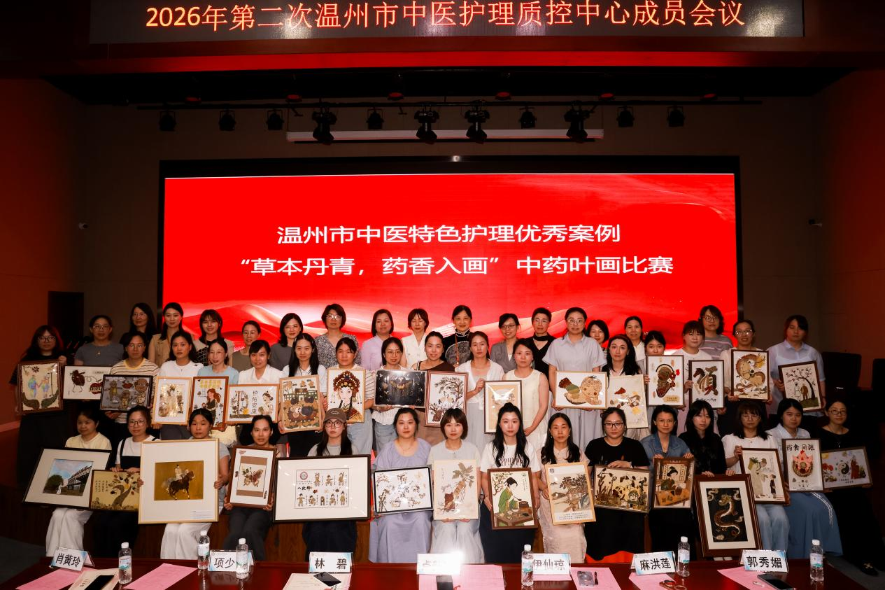 图片 9.png 图片 9.png