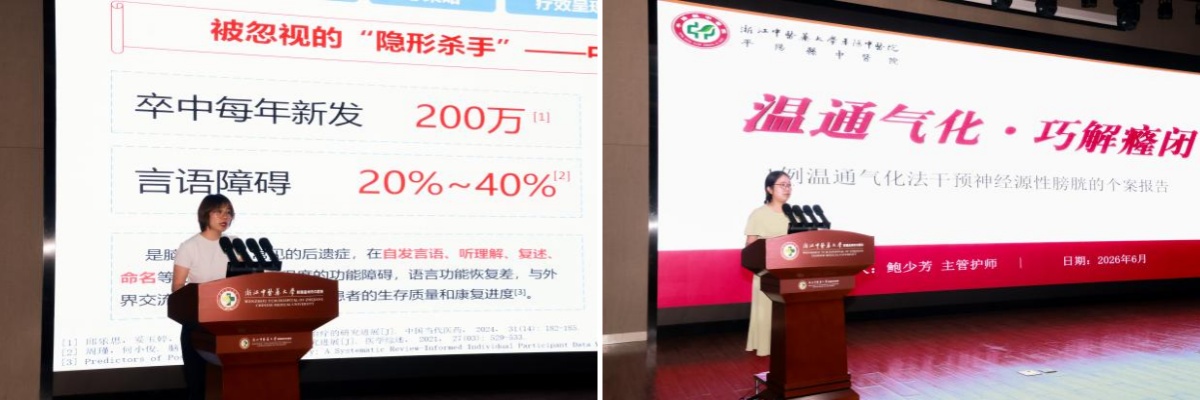 未命名2.jpg 未命名2.jpg