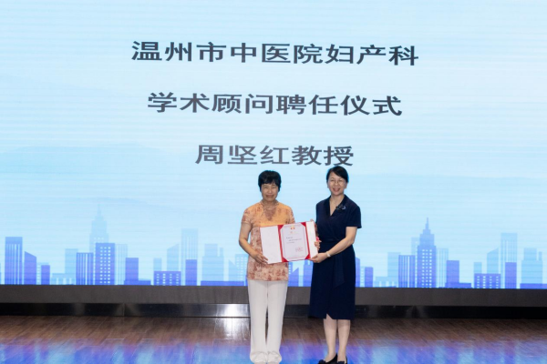 图片 9.png