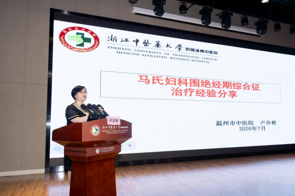 图片 11.png