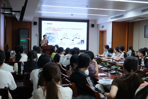 微信图片_20260717170653_306_2.jpg