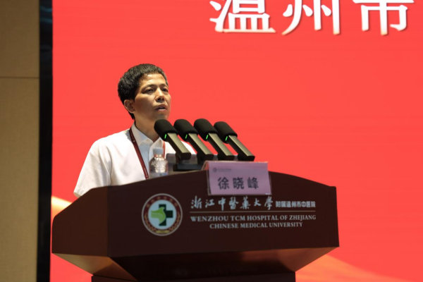 图片 4.png