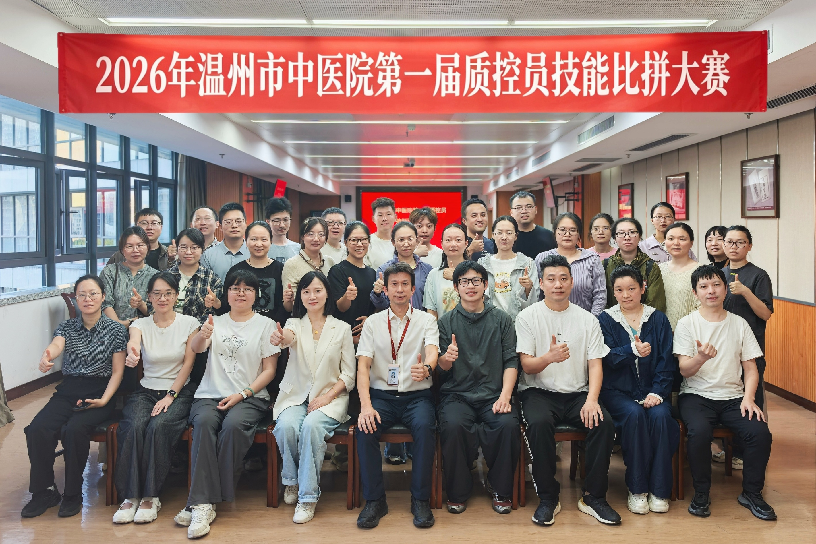 图片1_副本.jpg